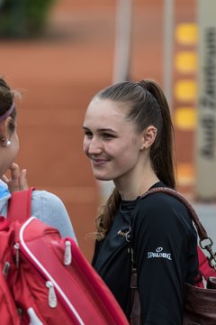 Laura Bente 274 - NL DTV Hannover II - TC GW Gifhorn